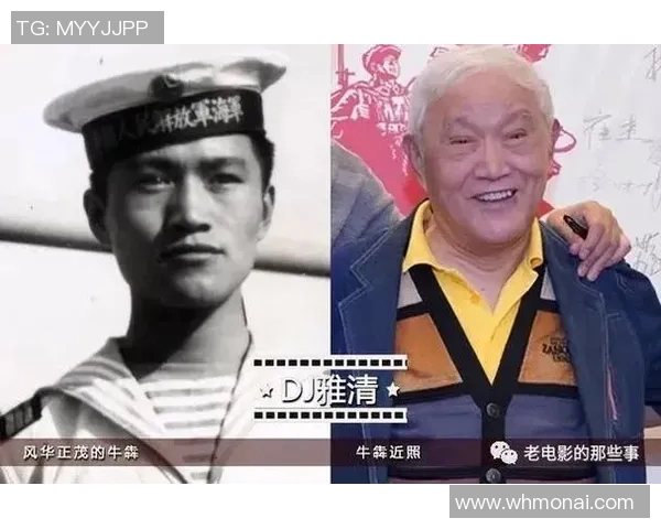 昔日辉煌如今暗淡实力严重下滑的足球明星们的悲情故事