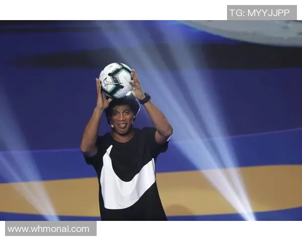 街头舞动的足球明星究竟是谁他在展现怎样的魅力与才华