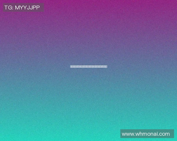 足球明星微信头像精选让你的社交圈充满运动激情与活力