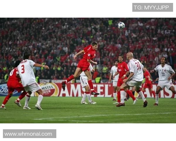 足球明星的魅力瞬间与精彩瞬间的完美结合图像展示