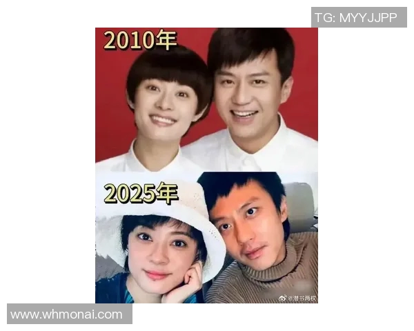 邓超与足球明星的缘分揭秘以及他们的精彩瞬间回顾