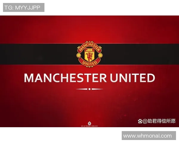 2012年英超经典对决曼联与利物浦的激烈较量与历史回顾