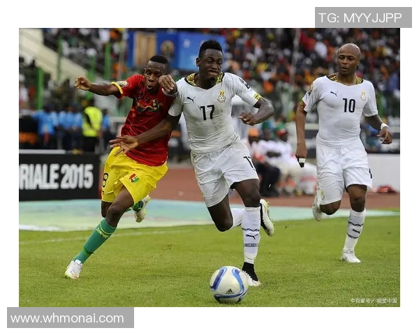 北安普敦与南安联的激烈对决谁能在赛场上笑到最后