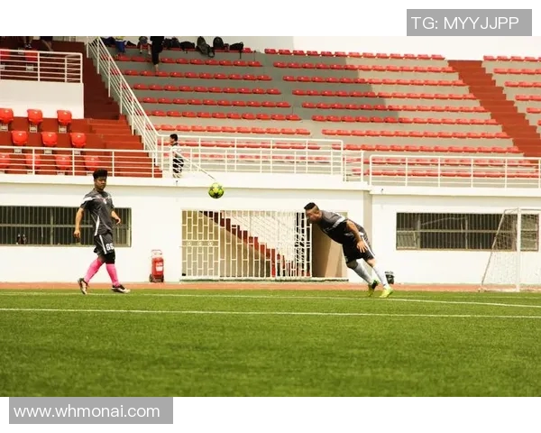 康塞大学与埃弗顿的精彩对决回顾与精彩瞬间集锦