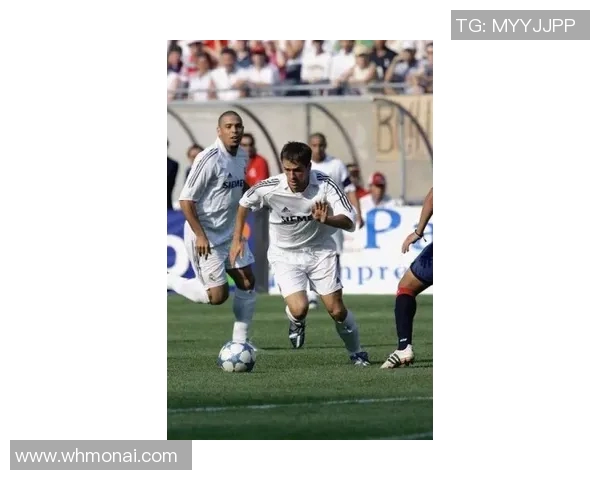 拉波尔特的崛起与影响力探讨：从足球场到商业帝国的传奇之路