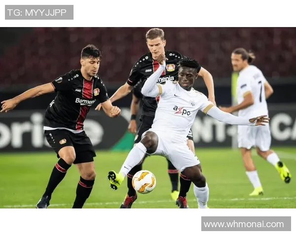 柏林联盟对阵美因茨的精彩较量分析与赛前展望